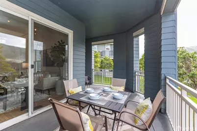 141 Kestrel Court, Brisbane, CA 94005 - Photo 8