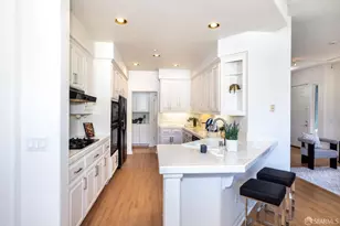 141 Kestrel Ct, Brisbane, CA 94005 - Photo 24