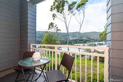 141 Kestrel Court, Brisbane, CA 94005 - Photo 28