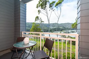 141 Kestrel Ct, Brisbane, CA 94005 - Photo 28