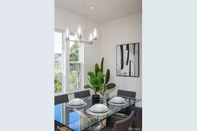 141 Kestrel Court, Brisbane, CA 94005 - Photo 14