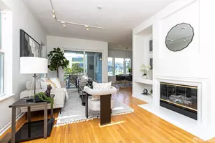 141 Kestrel Ct, Brisbane, CA 94005 - Photo 2