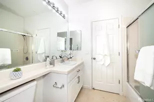 141 Kestrel Ct, Brisbane, CA 94005 - Photo 36