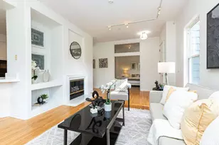 141 Kestrel Ct, Brisbane, CA 94005 - Photo 4