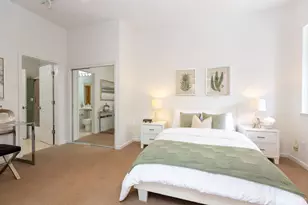 141 Kestrel Ct, Brisbane, CA 94005 - Photo 34