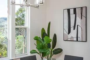 141 Kestrel Ct, Brisbane, CA 94005 - Photo 16