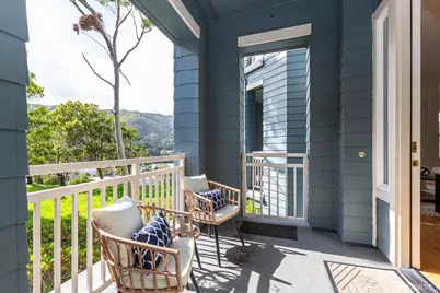 141 Kestrel Court, Brisbane, CA 94005 - Photo 38