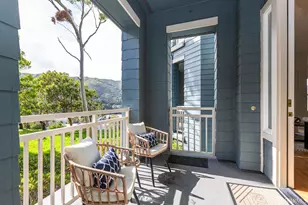 141 Kestrel Ct, Brisbane, CA 94005 - Photo 38