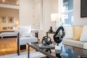 141 Kestrel Ct, Brisbane, CA 94005 - Photo 4