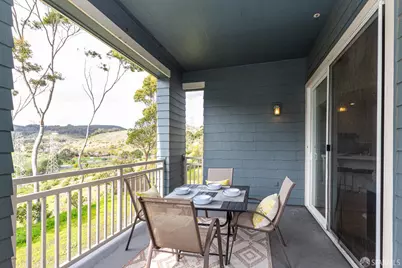 141 Kestrel Court, Brisbane, CA 94005 - Photo 10