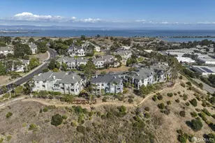 141 Kestrel Ct, Brisbane, CA 94005 - Photo 40