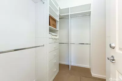 141 Kestrel Court, Brisbane, CA 94005 - Photo 24