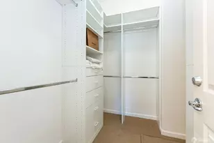 141 Kestrel Ct, Brisbane, CA 94005 - Photo 24