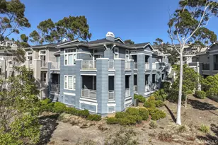 141 Kestrel Ct, Brisbane, CA 94005 - Photo 42