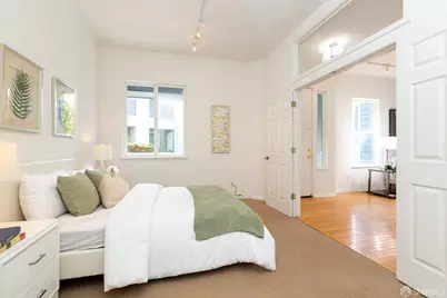 141 Kestrel Court, Brisbane, CA 94005 - Photo 26