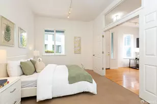 141 Kestrel Ct, Brisbane, CA 94005 - Photo 26