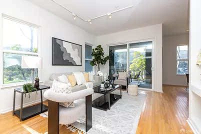 141 Kestrel Court, Brisbane, CA 94005 - Photo 6