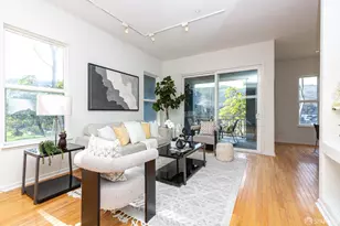 141 Kestrel Ct, Brisbane, CA 94005 - Photo 6