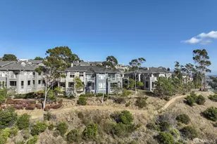 141 Kestrel Ct, Brisbane, CA 94005 - Photo 42