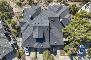 141 Kestrel Ct, Brisbane, CA 94005 - Photo 58