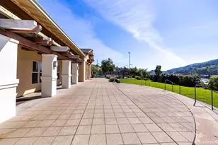 141 Kestrel Ct, Brisbane, CA 94005 - Photo 46