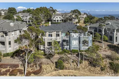 141 Kestrel Court, Brisbane, CA 94005 - Photo 50