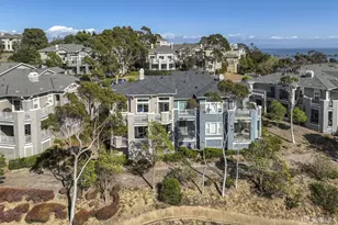 141 Kestrel Ct, Brisbane, CA 94005 - Photo 50