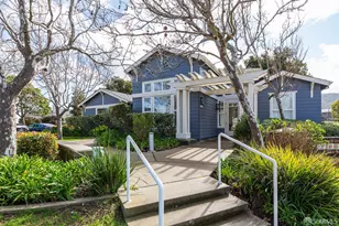141 Kestrel Ct, Brisbane, CA 94005 - Photo 1