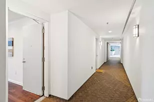 2001 McAllister St, San Francisco, CA 94118 - Photo 26