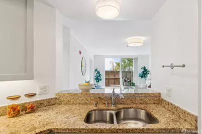 2001 McAllister Street #120, San Francisco, CA 94118 - Photo 10