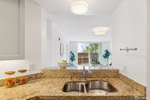 2001 McAllister St, San Francisco, CA 94118 - Photo 10