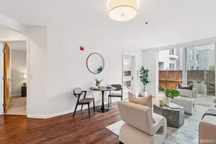 2001 McAllister St, San Francisco, CA 94118 - Photo 4