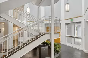 2001 McAllister St, San Francisco, CA 94118 - Photo 32