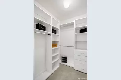 2001 McAllister Street #120, San Francisco, CA 94118 - Photo 20