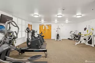 2001 McAllister St, San Francisco, CA 94118 - Photo 40