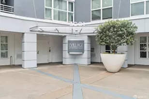 2001 McAllister St, San Francisco, CA 94118 - Photo 28