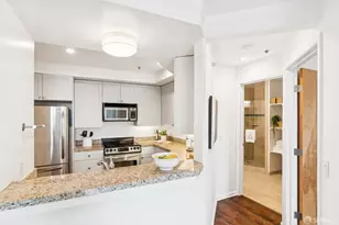 2001 McAllister St, San Francisco, CA 94118 - Photo 12