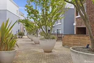 2001 McAllister St, San Francisco, CA 94118 - Photo 36