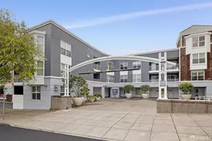 2001 McAllister St, San Francisco, CA 94118 - Photo 30