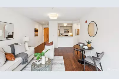 2001 McAllister Street #120, San Francisco, CA 94118 - Photo 6