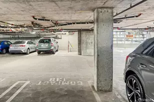 2001 McAllister St, San Francisco, CA 94118 - Photo 24