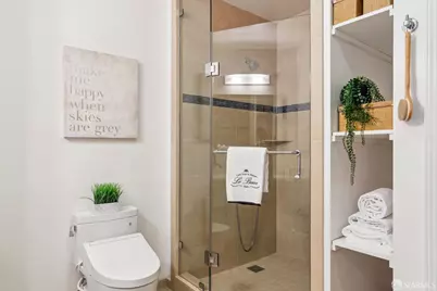 2001 McAllister Street #120, San Francisco, CA 94118 - Photo 14