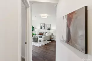 2001 McAllister St, San Francisco, CA 94118 - Photo 16