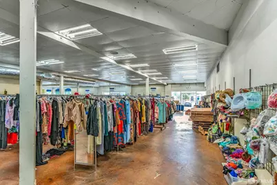 12341 San Pablo Avenue, Richmond, CA 94805 - Photo 8