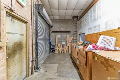12341 San Pablo Avenue, Richmond, CA 94805 - Photo 12