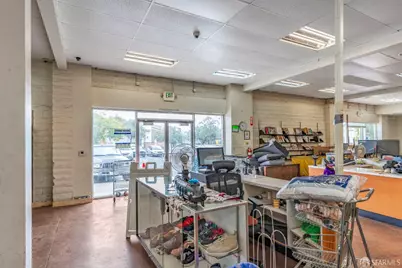 12341 San Pablo Avenue, Richmond, CA 94805 - Photo 10