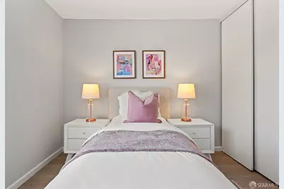 5319 Ridgeview Circle #10, El Sobrante, CA 94803 - Photo 18