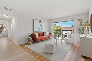 5319 Ridgeview Cir, El Sobrante, CA 94803 - Photo 2