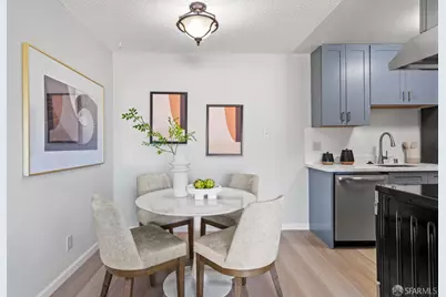 5319 Ridgeview Circle #10, El Sobrante, CA 94803 - Photo 8