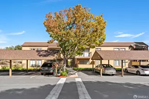 5319 Ridgeview Cir, El Sobrante, CA 94803 - Photo 1